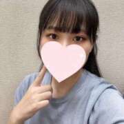 こずえ 出勤しました！ 東京リップ八王子店