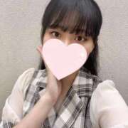 こずえ あした！ 東京リップ八王子店