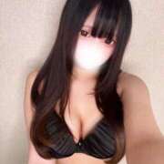 ヒメ日記 2025/09/18 12:30 投稿 小鳥遊　ことり YUDEN〜油殿〜谷九・日本橋店