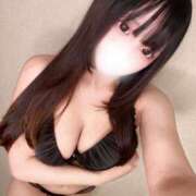 ヒメ日記 2025/09/20 12:30 投稿 小鳥遊　ことり YUDEN〜油殿〜谷九・日本橋店