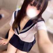 ヒメ日記 2025/09/20 20:45 投稿 小鳥遊　ことり YUDEN〜油殿〜谷九・日本橋店