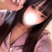 ヒメ日記 2025/10/02 16:00 投稿 小鳥遊　ことり YUDEN〜油殿〜谷九・日本橋店