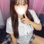 ヒメ日記 2025/10/05 18:01 投稿 小鳥遊　ことり YUDEN〜油殿〜谷九・日本橋店