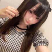 ヒメ日記 2025/10/09 19:01 投稿 小鳥遊　ことり YUDEN〜油殿〜谷九・日本橋店