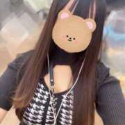 ヒメ日記 2025/10/09 22:01 投稿 小鳥遊　ことり YUDEN〜油殿〜谷九・日本橋店