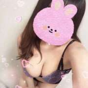 ヒメ日記 2025/10/17 20:30 投稿 小鳥遊　ことり YUDEN〜油殿〜谷九・日本橋店