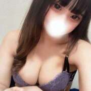 小鳥遊　ことり 爆乳吸い尽くして❓ YUDEN〜油殿〜谷九・日本橋店