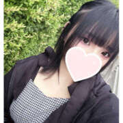 ヒメ日記 2025/09/13 10:00 投稿 ひかり メイドde本舗