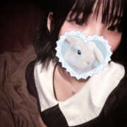 ヒメ日記 2025/09/15 12:13 投稿 ひかり メイドde本舗