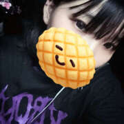 ひかり ※無題 メイドde本舗