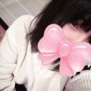 ヒメ日記 2026/01/01 16:01 投稿 ひかり メイドde本舗