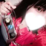 ヒメ日記 2026/01/03 14:35 投稿 ひかり メイドde本舗