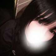 ひかり ※無題 メイドde本舗