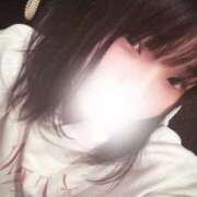 ヒメ日記 2026/01/15 18:31 投稿 ひかり メイドde本舗