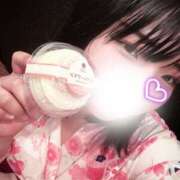 ヒメ日記 2026/01/20 19:35 投稿 ひかり メイドde本舗