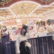 ヒメ日記 2026/02/14 17:23 投稿 ひかり メイドde本舗