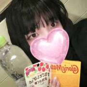 ヒメ日記 2026/02/17 23:19 投稿 ひかり メイドde本舗