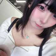 ヒメ日記 2026/02/25 15:47 投稿 ひかり メイドde本舗