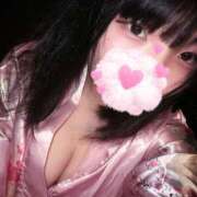 ヒメ日記 2026/02/28 11:19 投稿 ひかり メイドde本舗