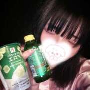 ヒメ日記 2026/03/01 14:05 投稿 ひかり メイドde本舗