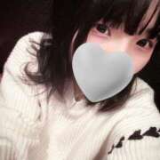 ヒメ日記 2026/03/07 09:55 投稿 ひかり メイドde本舗