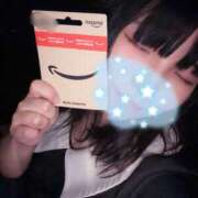 ヒメ日記 2026/04/05 19:00 投稿 ひかり メイドde本舗