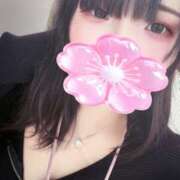 ひかり (`) メイドde本舗