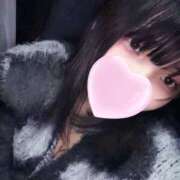 ひかり (`) メイドde本舗