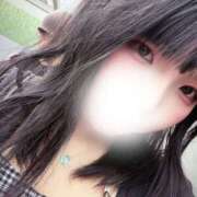 ヒメ日記 2026/04/19 11:24 投稿 ひかり メイドde本舗