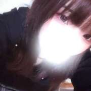 ヒメ日記 2026/04/30 07:41 投稿 ひかり メイドde本舗
