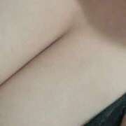 ヒメ日記 2025/09/16 19:25 投稿 はる 兵庫姫路・加古川ちゃんこ