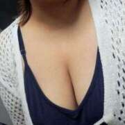 ヒメ日記 2025/09/17 14:07 投稿 はる 兵庫姫路・加古川ちゃんこ