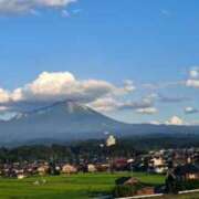 ヒメ日記 2025/09/18 15:53 投稿 はる 兵庫姫路・加古川ちゃんこ