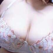 ヒメ日記 2025/10/01 16:17 投稿 はる 兵庫姫路・加古川ちゃんこ