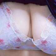 ヒメ日記 2025/10/25 11:07 投稿 はる 兵庫姫路・加古川ちゃんこ