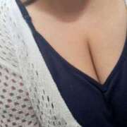 ヒメ日記 2025/11/04 12:10 投稿 はる 兵庫姫路・加古川ちゃんこ