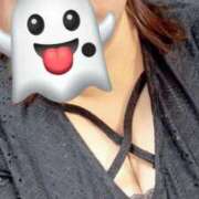 ヒメ日記 2025/11/08 20:06 投稿 はる 兵庫姫路・加古川ちゃんこ