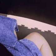 ヒメ日記 2025/11/19 19:53 投稿 はる 兵庫姫路・加古川ちゃんこ