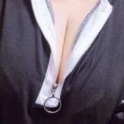 ヒメ日記 2025/12/11 09:14 投稿 はる 兵庫姫路・加古川ちゃんこ