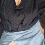 ヒメ日記 2025/12/11 11:40 投稿 はる 兵庫姫路・加古川ちゃんこ