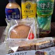 ヒメ日記 2026/02/22 15:45 投稿 はる 兵庫姫路・加古川ちゃんこ