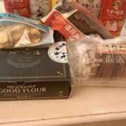 ヒメ日記 2026/03/03 21:24 投稿 はる 兵庫姫路・加古川ちゃんこ