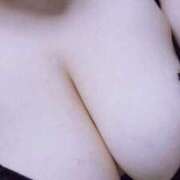 ヒメ日記 2026/03/04 13:14 投稿 はる 兵庫姫路・加古川ちゃんこ