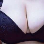 はる 退勤します🙇 兵庫姫路・加古川ちゃんこ