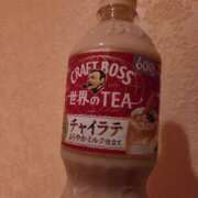 ヒメ日記 2026/07/22 22:38 投稿 はる 兵庫姫路・加古川ちゃんこ