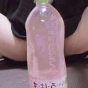ヒメ日記 2026/07/24 11:36 投稿 はる 兵庫姫路・加古川ちゃんこ