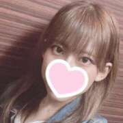 ヒメ日記 2025/09/12 15:50 投稿 のん リアル 梅田店