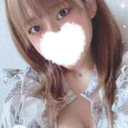 ヒメ日記 2025/09/21 13:50 投稿 のん リアル 梅田店