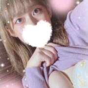 ヒメ日記 2025/09/24 14:20 投稿 のん リアル 梅田店