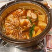 ヒメ日記 2025/09/24 16:20 投稿 のん リアル 梅田店